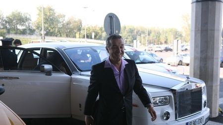 Sportul, implicată în lupta pentru podium**: "Am vorbit cu Șiman"! Cum crede Gigi că poate fi învinsă Poli