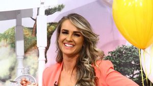 Transformare evidentă pentru Diana Munteanu, fosta soție a lui Claudiu Niculescu: "Tu chiar te poți uita la poza asta?"