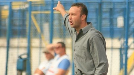 "Suntem surpriza competiției! Ne dorim un adversar puternic și în optimi"