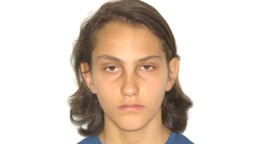 Un copil din București a dispărut astăzi din curtea școlii