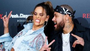 Scandal la PSG înaintea meciului cu Dortmund! Neymar e accidentat, dar brazilianul și-a lăsat baltă echipa și a fost să filmeze o reclamă pentru un brand cunoscut