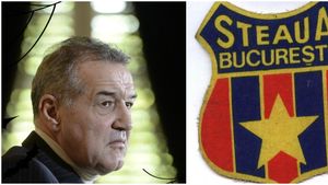Despre masonerie, rotarieni, FCSB și alte grozăvii