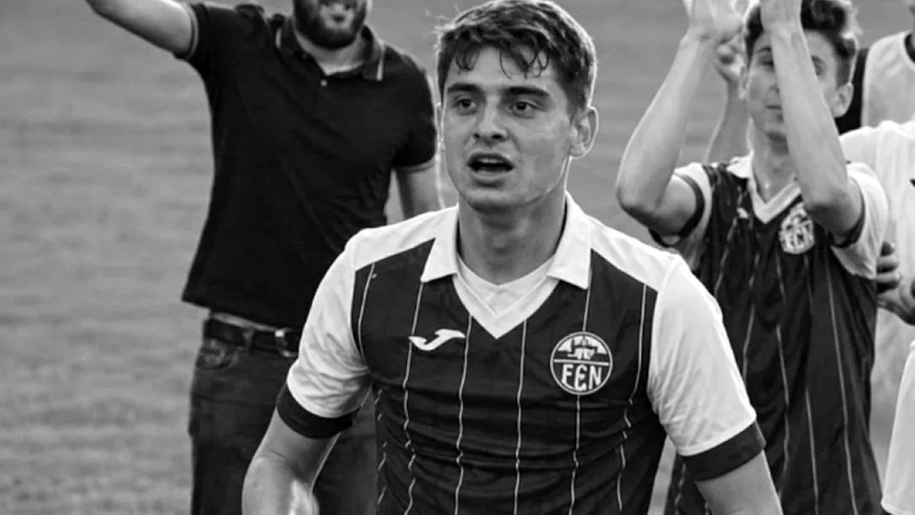 Ultimele ore înaintea dispariției fostului fotbalist de la Rapid! Noi detalii din ancheta Andrei Petrache
