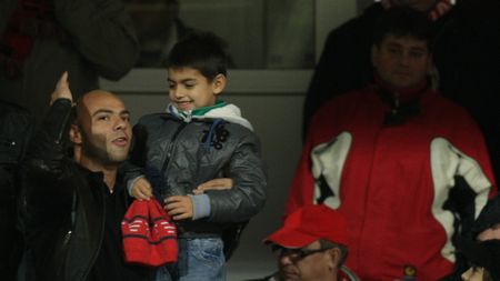 "Spiritul lui Dinamo a murit! Jucătorii nu merită porecla de 'câini', nu mai mușcă pe nimeni!"** Vezi ce zice de fanii dezertori