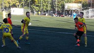 "Academia FCSB va scoate preoți corecți și cinstiți, nu fotbaliști". Proiectul vicecampioanei e luat în glumă după ultimele decizii din cadrul clubului