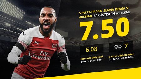 Premier League - ponturi și cote neașteptate pentru meciurile de sâmbătă