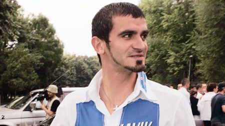 Garanții de la Bărcăuan!** "Dinamo - Ceahlăul nu va fi blat!"