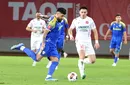 🚨 Hermannstadt – Petrolul 1-0 Video Online, în a 6-a etapă a play-out-ului din Superliga. Gazdele au deschis scorul pe final de repriză