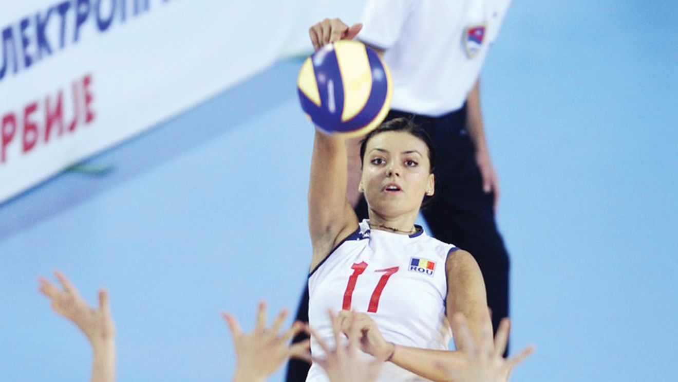 Metal, ca și calificată!