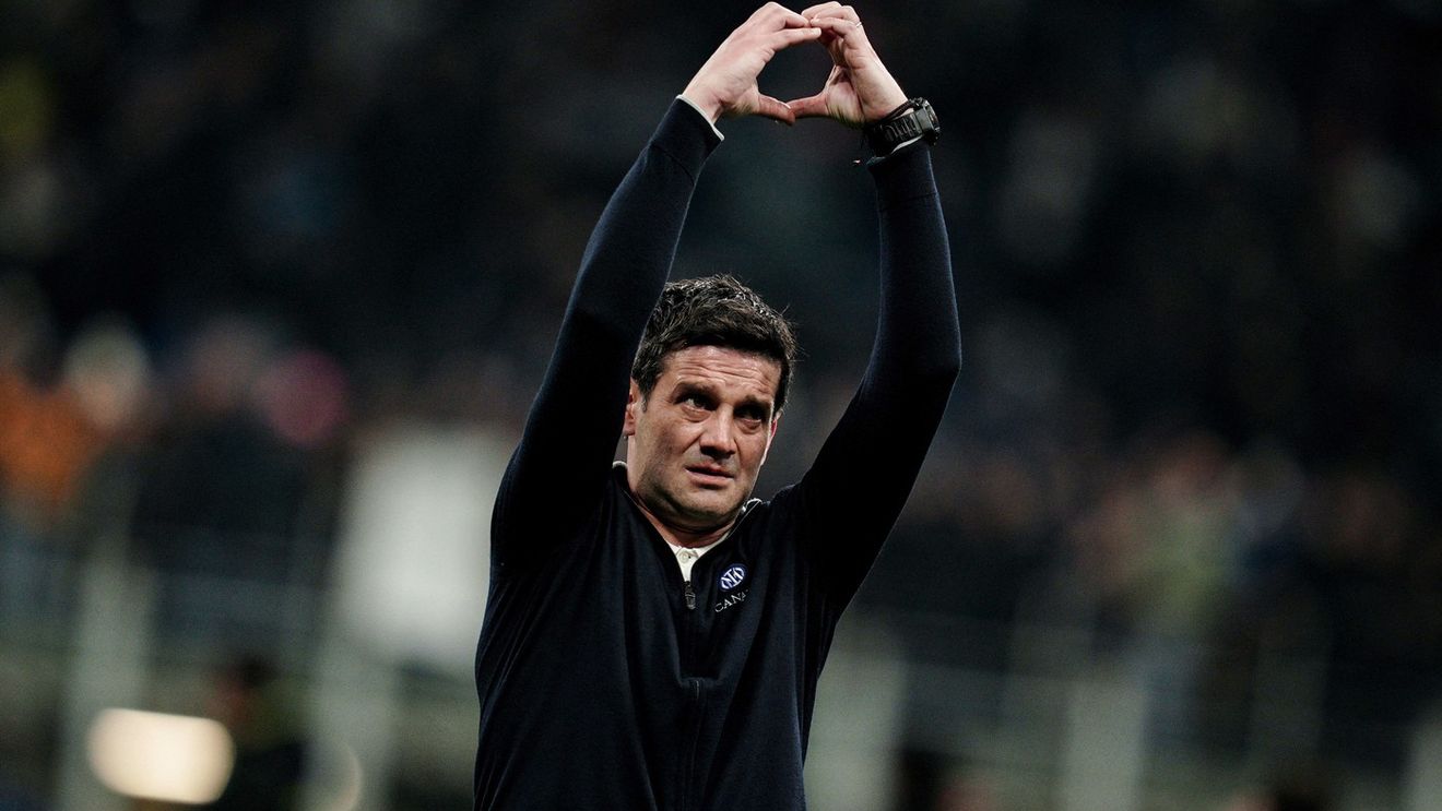 Reacția spaniolilor după ce au văzut triumful lui Chivu din Inter – Juventus 3-2: „Pas gigantic spre titlu!”