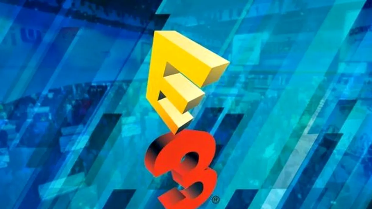 Electronic Arts și Bethesda își anunță planurile pentru E3 2016
