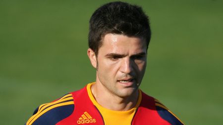 Bratu: "Nu am fost și nu sunt un jucător de bază al naționalei"