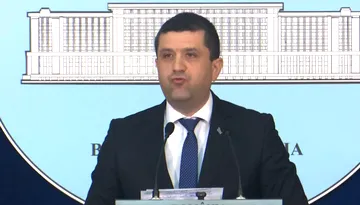 Ministrul apărării, ferm în privința variantelor prin care Steaua poate obține, în sfârșit, dreptul la promovarea în prima ligă. Apelul către entitățile private și promisiunea făcută fotbaliștilor