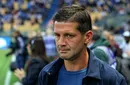 Gata! Au început deja problemele pentru Cristi Chivu la Inter: doi oameni importanți sunt OUT