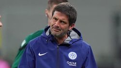 DECLARAȚII Reacția lui Chivu după Inter – Șahtior 1-0. A repetat o frază-cheie de două ori: „Doar asta conta azi!”
