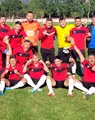 Galați și Tulcea au aceeași campioană județeană cel puțin ca anul trecut, iar una dintre ele va promova în premieră în Liga 3