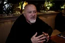 Petre Grigoraș dezvăluie de ce orașul Constanța este împărțit în două tabere! „Farul de acum este confundată, echipa mă refer, cu Academia Gheorghe Hagi. 90 la sută dintre fani mai așteaptă 2-3 ani”. EXCLUSIV