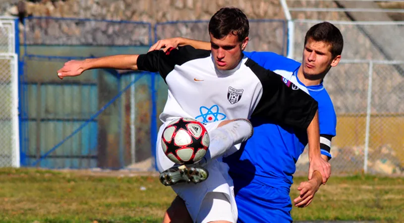 990 de minute** de invincibilitate