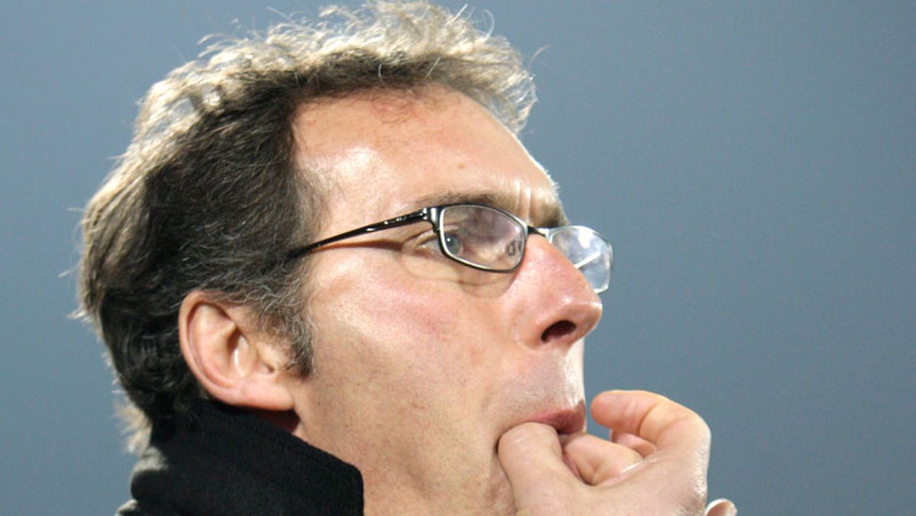 Blanc: "CFR încă poate să prindă optimile Ligii!"