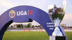 Componența celor patru serii de play-off din Liga 3, punctaj și program. Una dintre cele 32 de participante n-a terminat pe un loc calificabil în turneu de promovare!