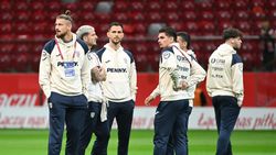 🚨 Polonia – România Live Text Online în Liga Națiunilor, ora 21:45. Cum arată echipa de start a României. Surprizele lui Gică Hagi