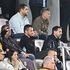 De ce Andrei Nicolescu NU l-a sunat pe Zelkjo Kopic de ziua lui după ce croatul a părăsit Dinamo: „Lasă urările!”. EXCLUSIV