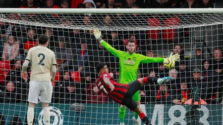 Ce-au fost și ce-au ajuns! Manchester United, înfrângere umilitoare în Premier League. Solskjaer tremură