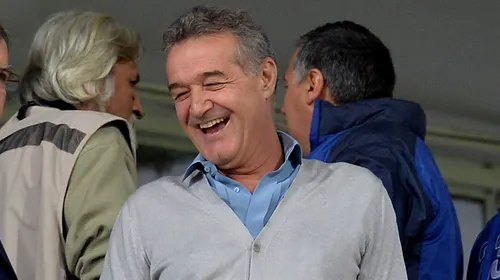 Gigi Becali, ridicat în slăvi de un fost internațional român care a jucat la FCSB: „A rămas un singur patron, care reuşeşte să ţină jumătate din Liga 1 în viaţă! E un manager deosebit, bagă bani mulți”