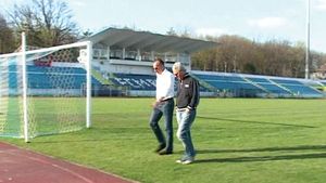 Are Cîrțu soluția salvatoare?