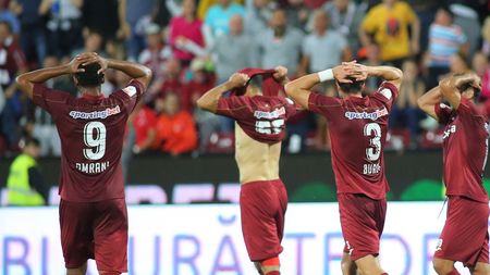 Dumitru Dragomir, avertisment după ce Bordeianu a revenit în Liga 1. „Vulturar i-a păcălit pe ăia!”. Anunță colapsul: „Cinci ani nu mai vindem nimic. Vor fugi toți de noi!” | EXCLUSIV