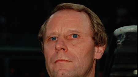 Berti Vogts a demisionat de la naționala Azerbaidjanului