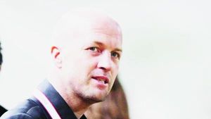 Jordi Cruyff, legenda din staff-ul lui AEK Larnaca nu exclude preluarea unei echipe din Liga 1!** Ce spune despre românii pe care i-a întâlnit în carieră