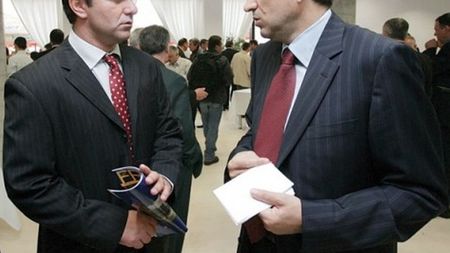 Steaua, ca Barca și Real! "Ar fi minunat ca fostele glorii să vină în club"