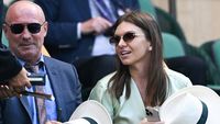 Vestea finalului de an pentru Simona Halep vine din Marea Britanie! Românca, inclusă în același grup select cu Maria Sharapova, Serena Williams și Justine Henin 