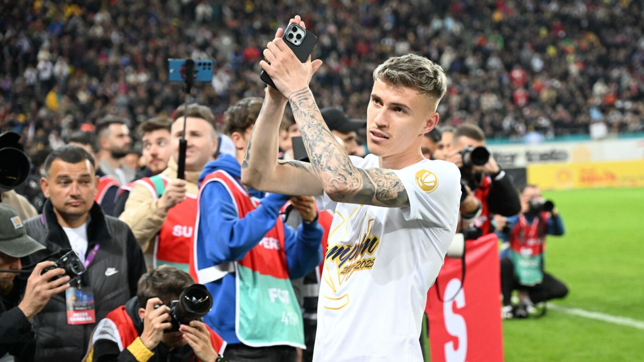 Antonia sau Mădalina Ghenea? Pe cine a ales Tavi Popescu între cele două dive