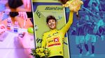 A aflat că are cancer, iar acum a dat lovitura carierei: „Pare cu adevărat ireal!”. Povestea de film a lui Torstein Træen, norvegianul insipirat de victoriile lui Haaland și Sorloth de la Campionatul Mondial