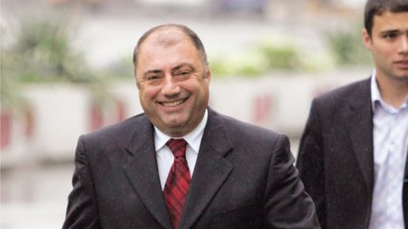 "Mititelu nu are palmaresul!"