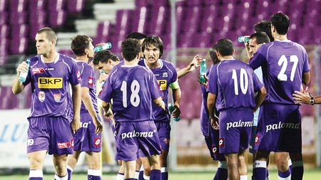 Timișorenii se autoamendează