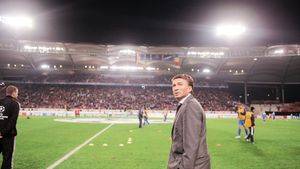 Petrescu: "Nu pot pleca de la Kuban"