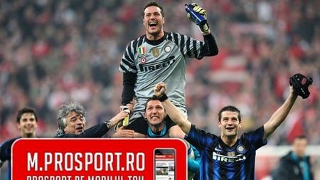 Chivu, spre Anfield!** Suma oferită și singura condiție care trebuie îndeplinită pentru a deveni 'cormoran'