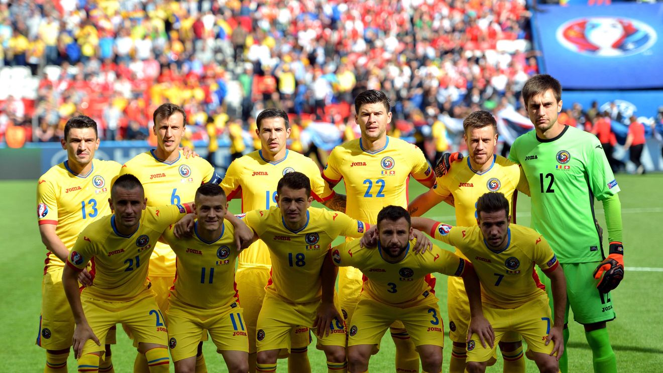 Cluburile de fotbal au de împărțit 150 de milioane de euro de pe urma jucătorilor trimiși la EURO 2016. Cât încasează FCSB, Astra și Dinamo, dar și două echipe desființate