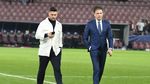 E oficial! Atacantul din Superliga s-a transferat pentru 1.5 milioane de euro