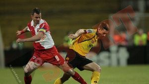 Soluția lui "Săgeată" pentru ieșirea din criză: "Fără prime"