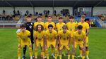 Lovitură dură pentru Rapid și Dinamo: li s-a furat de sub nas jucătorul de națională! „Gemenii” fostului antrenor de la FCSB s-au întors acasă. EXCLUSIV