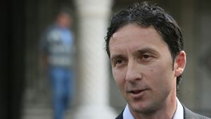 "Steaua, Dinamo și Rapid nu se pot compara cu CFR"