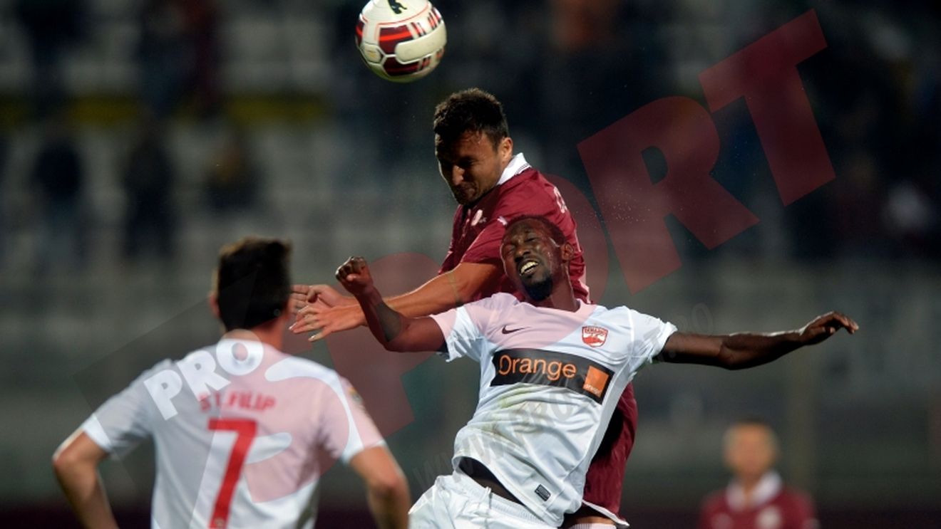 Comparația lui Lupu: "Rapid participă ca un măgar la cursele de cai. Cine a mai văzut măgari de curse?". Ce spune fostul mijlocaș despre Dinamo