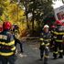 A murit șoferul microbuzului care a făcut accident la Câmpulung cu Dinamo 2