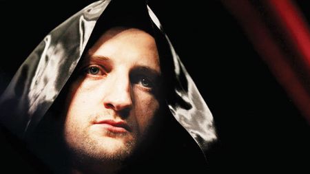 Carl Froch s-a accidentat și trebuie să-și amâne visul de a boxa în Las Vegas