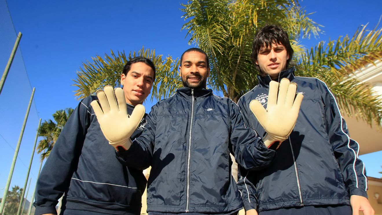 Ienei atacă:** "Steaua a vândut jucători de valoare și a adus fotbaliști scumpi, dar modești!"