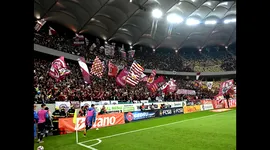 Poza 1